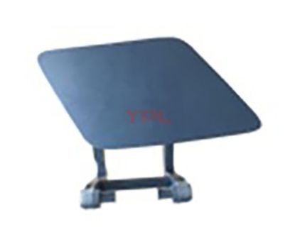 FAR YIKAMA KAPAGI SAG S-CLASS W221 09-13 - 2218801405 resmi