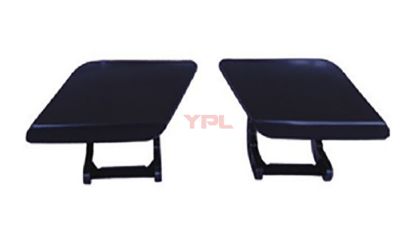 FAR YIKAMA KAPAGI SOL C-CLASS W204 07>14 S204 07>14 C204 11> - A2048804224 resmi