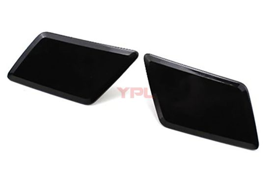 FAR FISKIYE KAPAGI SOL BMW X1 E84 2009-2012 - 51117303795 resmi