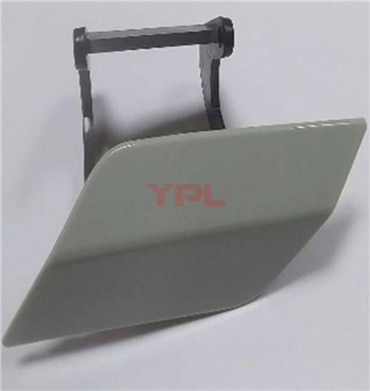 FAR YIKAMA KAPAGI SOL (ELEGANCE/AVANTGARDE) C-CLASS W204 07>14 S204 07>14 - A2048802124 resmi