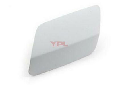 FAR FISKIYE KAPAGI SOL BMW 3 E92 LCI E93 LCI 2010-2013 - 61677253393 resmi