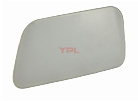 FAR FISKIYE KAPAGI SAG BMW 5 E90 2003-2009 - 51117056948 resmi