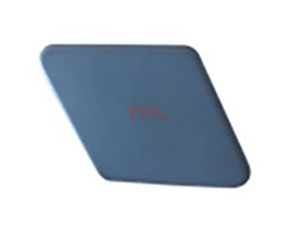 FAR FISKIYE KAPAGI SAG BMW 3 E90 E91 2005-2007 - 61678031308 resmi