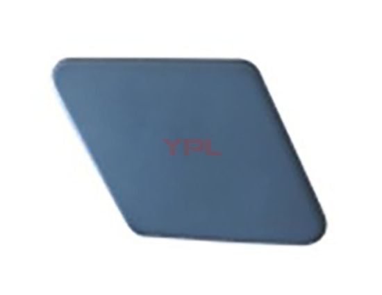 FAR FISKIYE KAPAGI SAG BMW 3 E90 E91 2005-2007 - 61678031308 resmi