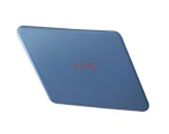 FAR FISKIYE KAPAGI SAG BMW E90-E91 2008-2012 - 61677211210 resmi