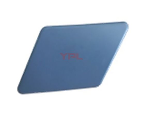 FAR FISKIYE KAPAGI SOL BMW E90-E91 2008-2012 - 61677211209 resmi