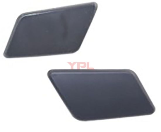 FAR FISKIYE KAPAGI SAG BMW X1 E84 2009-2012 - 51112993586 resmi