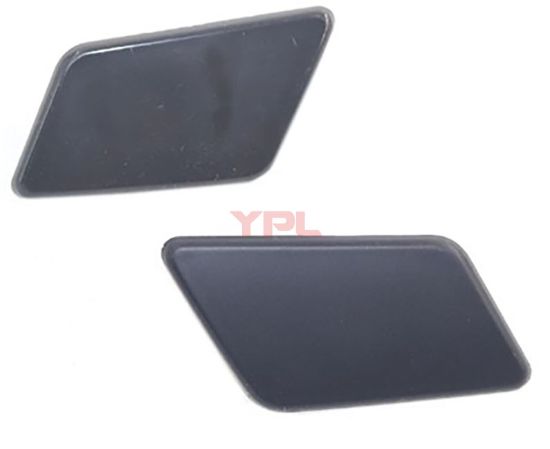 FAR FISKIYE KAPAGI SOL BMW X1 E84 2009-2012 - 51112993585 resmi