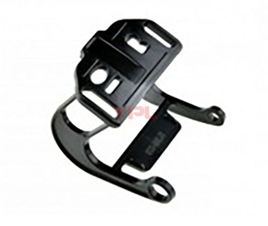 FAR YIKAMA KAPAK AYAGI R BMW F10 - 51117200792 resmi