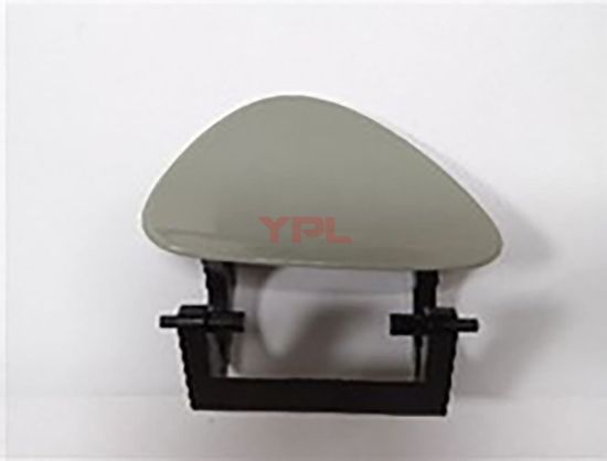 FAR YIKAMA KAPAGI SAG (CLASSIC/ELEGANCE) E-CLASS W211 02>07 S211 02>07 - 2118800805 resmi