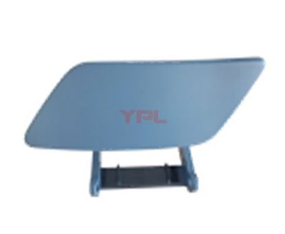 FAR YIKAMA KAPAGI SAG ML-CLASS W164 05>11 - 1648601008 resmi