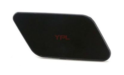 FAR YIKAMA KAPAGI R BMW X3 F25 2009-2017 - 51117212954 resmi