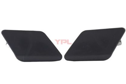 FAR YIKAMA KAPAGI R BMW F30 - 51117293032 resmi