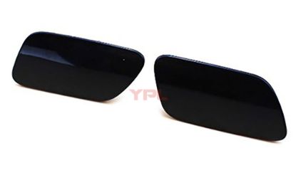 FAR FISKIYE KAPAGI SAG BMW G11 G12 2015-2018 - 51117405596 resmi