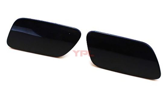 FAR FISKIYE KAPAGI SOL BMW G11 G12 2015-2018 - 51117405595 resmi