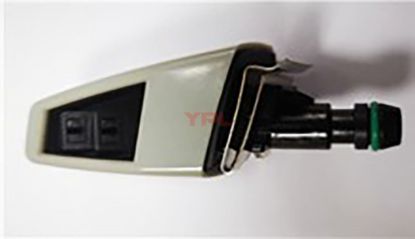 FAR FISKIYE MEMESI SAG BMW E83 - 51133411430 resmi