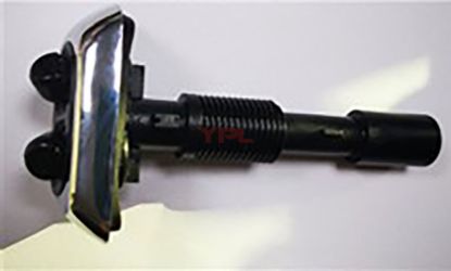 FAR YIKAMA MEMESI KROMLU R BMW E38 - 61678352896 resmi