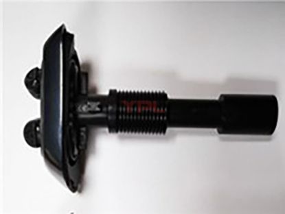 FAR YIKAMA MEMESI R E38 - 61678370560 resmi