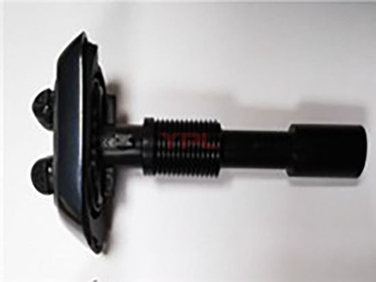 FAR YIKAMA MEMESI R E38 - 61678370560 resmi