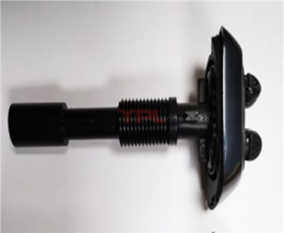 FAR YIKAMA MEMESI L E38 - 61678370559 resmi