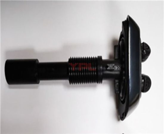 FAR YIKAMA MEMESI L E38 - 61678370559 resmi