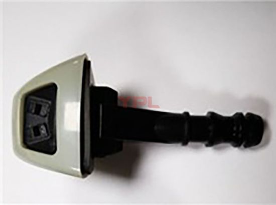 FAR FISKIYE MEMESI SAG (KAPAKLI,CONTALI) BMW E87 04>06 - 61677117850 resmi