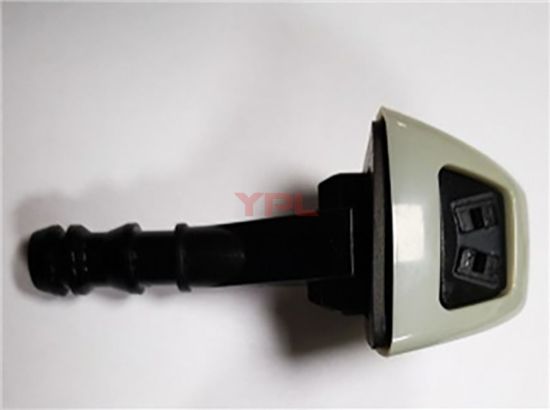 FAR FISKIYE MEMESI SOL (KAPAKLI,CONTALI) BMW E87 04>06 - 61677117849 resmi