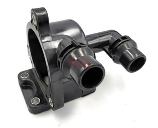 TERMOSTAT KAPAGI BMW E46 E60 E81 E87 E90 E91 E93 E84 E83 Z4 R85 - 11517572859 resmi