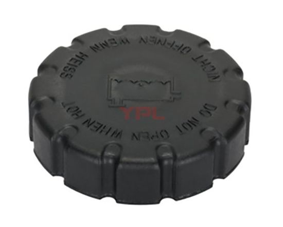 RADYATOR EK SU DEPOSU BIDONU-GENLESME KAPAGI W17612-18W24612-18W20300-17W20407-14 - 2105010715 resmi