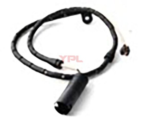 FREN BALATA FISI 800mm ON BMW X5 E53 - 34351165579 resmi