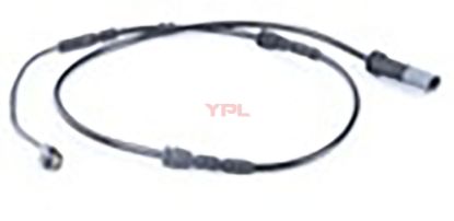 FREN BALATA FISI 955mm ON BMW X3 F25 X4 F26 - 34356790303 resmi