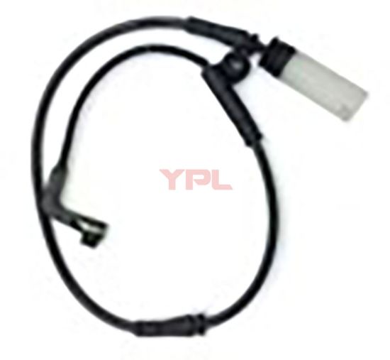 FREN BALATA FISI 635mm ON BMW X1 E84 09-10 - 34356790340 resmi