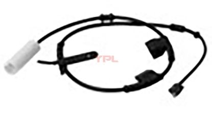 FREN BALATA FISI 815mm ON MINI COOPER S R56 R57 R59 R55 R58 - 34356792572 resmi