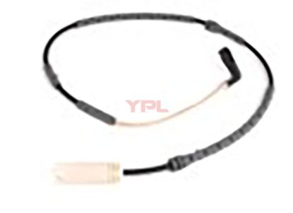 FREN BALATA FISI 850mm ON BMW E90 E91 X1 E84 - 34356789441 resmi