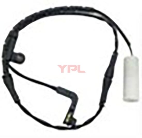 FREN BALATA FISI 830mm ON BMW E65 E66 - 34356755266 resmi