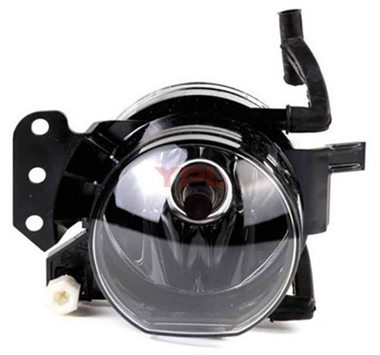 SIS FARI SAG M-TECH + HB4 AMPUL BMW E46 E60 E90 E83 - 63176910792 resmi