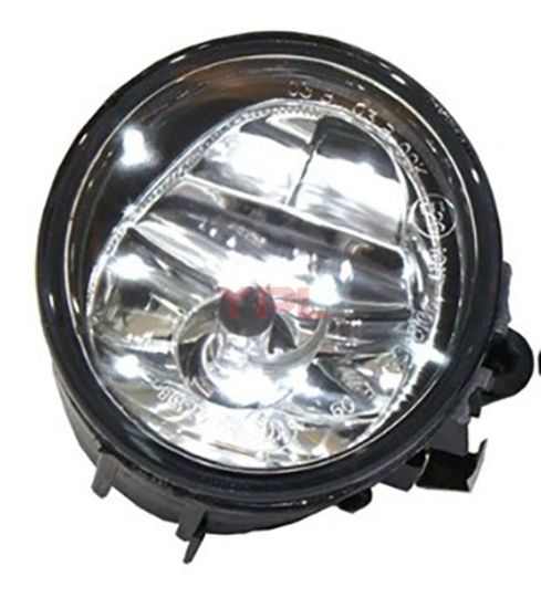 SIS FARI ADAPTIF SAG BMW X6 E71 2012-2014 - 63177311352 resmi