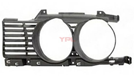 ON PANJUR BOBREK SAG BMW E34 1988>93 - 51131944138 resmi