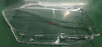 FAR CAMI SOL MERCEDES W176 2012-2016 - A1768202761X resmi