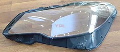 FAR CAMI SOL MERCEDES C207 2013-2016 - A2078207961X resmi