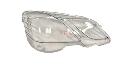 FAR CAMI SAG MERCEDES E212 2010-2013 - A2128201039X resmi