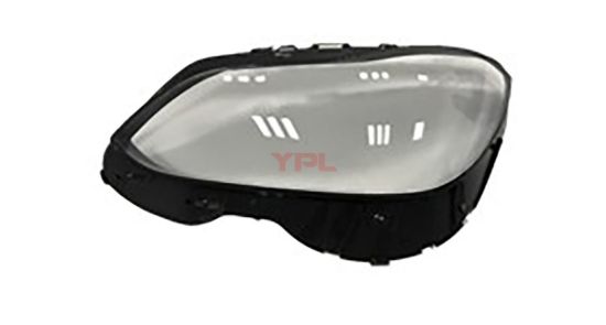 FAR CAMI SOL MERCEDES E212 2014-2015 - A2128201739X resmi