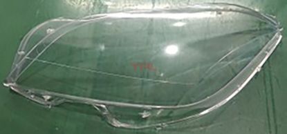 FAR CAMI SOL MERCEDES W218 2011-2013 - A2188204161X resmi