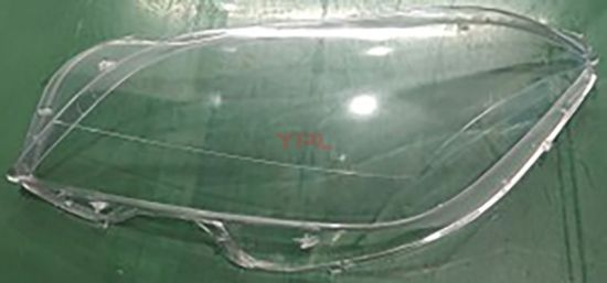 FAR CAMI SOL MERCEDES W218 2011-2013 - A2188204161X resmi