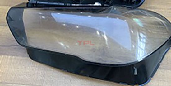 FAR CAMI SOL BMW G05 LED 2019>> - 63119481813X resmi