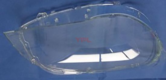 FAR CAMI SAG BMW E84 2010-2015 - 63117290262X resmi