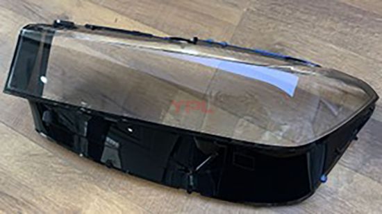 FAR CAMI SOL BMW G12 2020>> - 63119450227 resmi