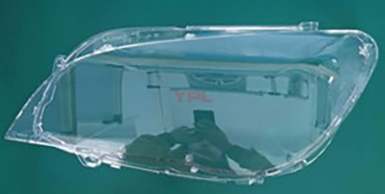 FAR CAMI SOL BMW F01/F02/F04 2008-2012 - 63117225229X resmi