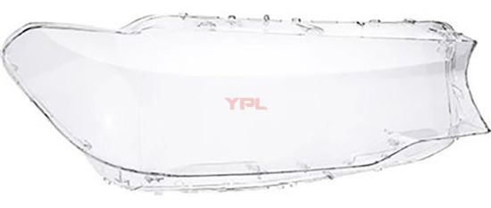 FAR CAMI SAG BMW G30 F90 17>19 - 63117214952X resmi