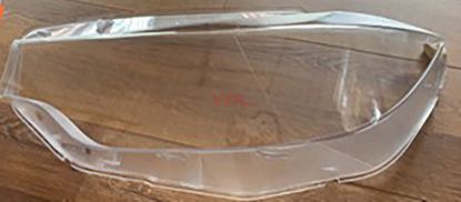 FAR CAMI SOL BMW F32/F36 2013-2016 - 63117377843X resmi